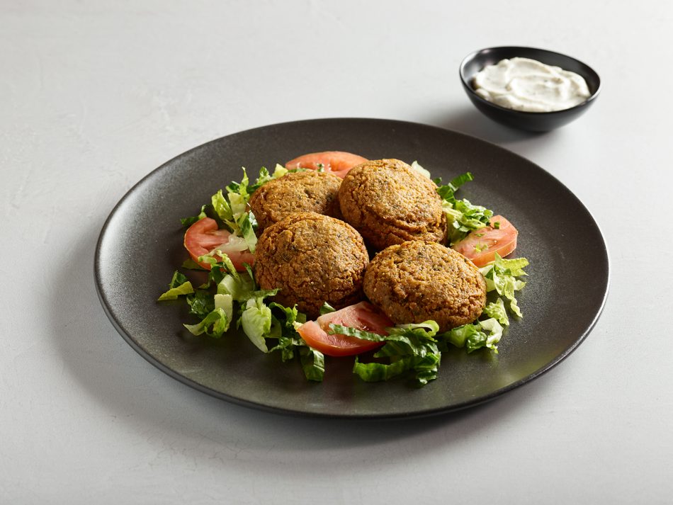 Falafel